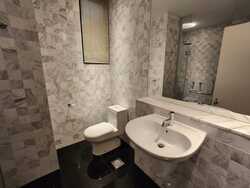 The Colonnade (D10), Condominium #459191071